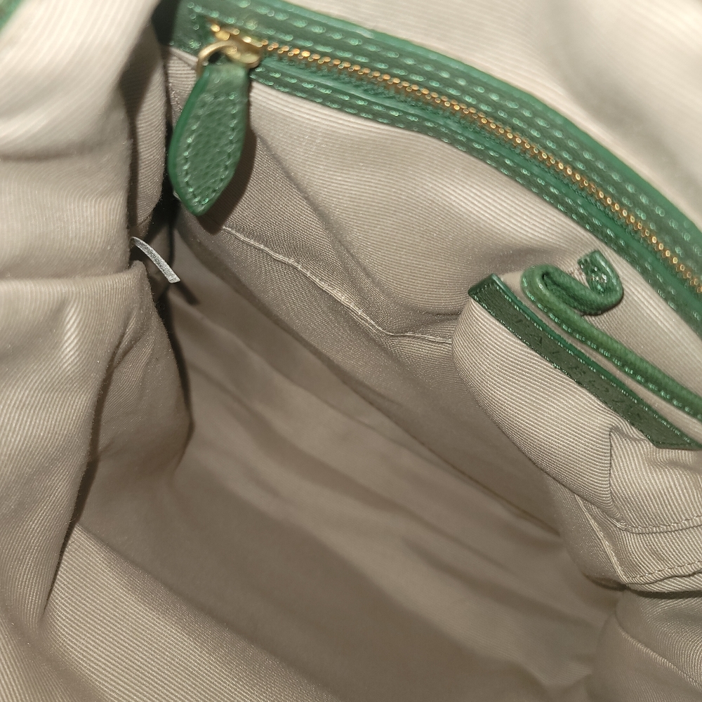 Talbots handbag - Picture 6 of 7